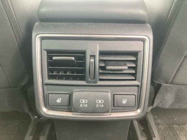 Ref:AUX-20089448 SUBARU FORESTER 2020 - Image 9