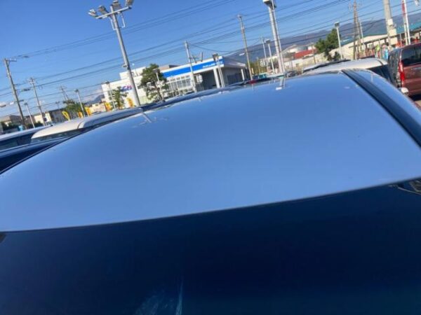 Ref:AUX-20089535 TOYOTA ESTIMA 2012 - Image 17