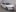 Autoxglobal