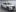 Autoxglobal