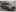 Autoxglobal