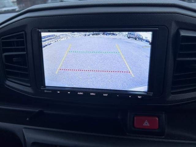 Ref:AUX-20089880 DAIHATSU MIRA E:S 2020 - Image 12