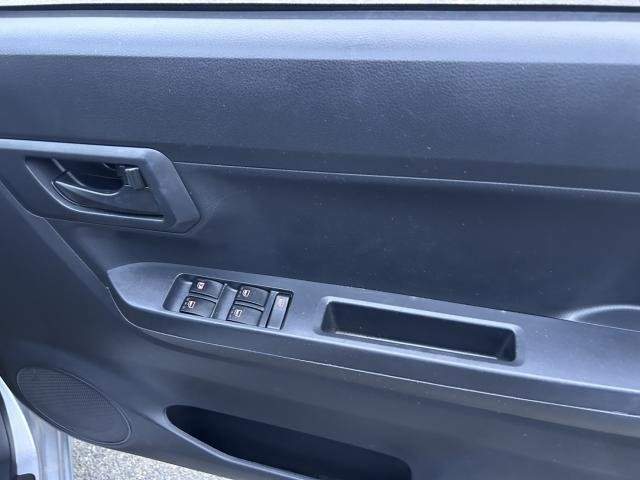 Ref:AUX-20089880 DAIHATSU MIRA E:S 2020 - Image 14