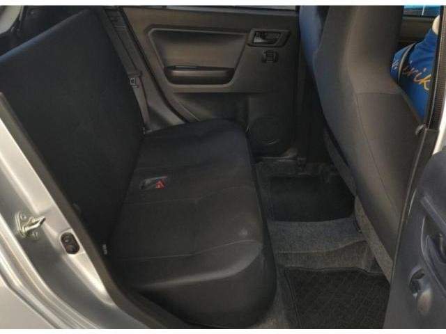 Ref:AUX-20089880 DAIHATSU MIRA E:S 2020 - Image 6