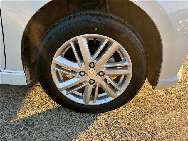 Ref:AUX-20089898 SUZUKI SOLIO 2023 - Image 13