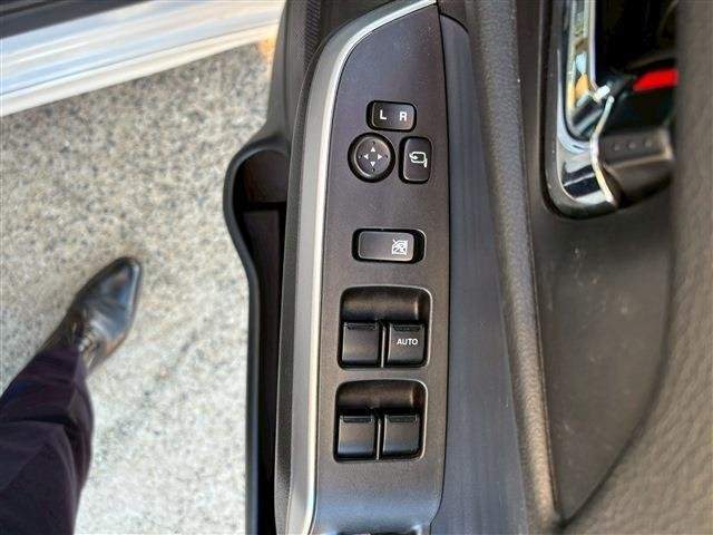 Ref:AUX-20089898 SUZUKI SOLIO 2023 - Image 15