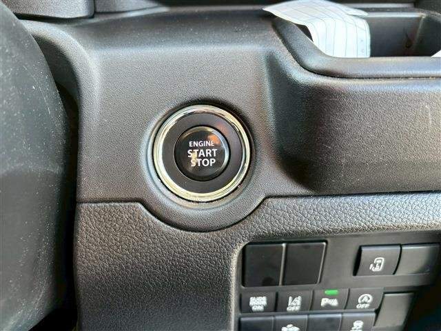 Ref:AUX-20089898 SUZUKI SOLIO 2023 - Image 16