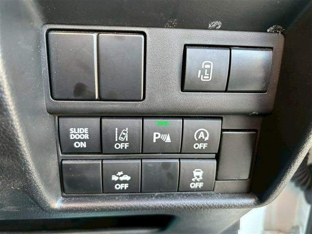 Ref:AUX-20089898 SUZUKI SOLIO 2023 - Image 17