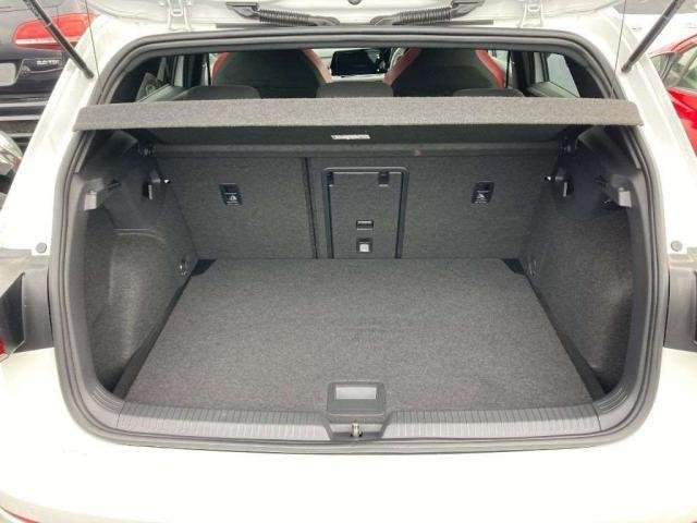 Ref:AUX-20089906 VOLKSWAGEN GOLF GTI 2023 - Image 5