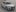 Autoxglobal