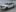 Autoxglobal