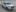 Autoxglobal