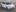 Autoxglobal