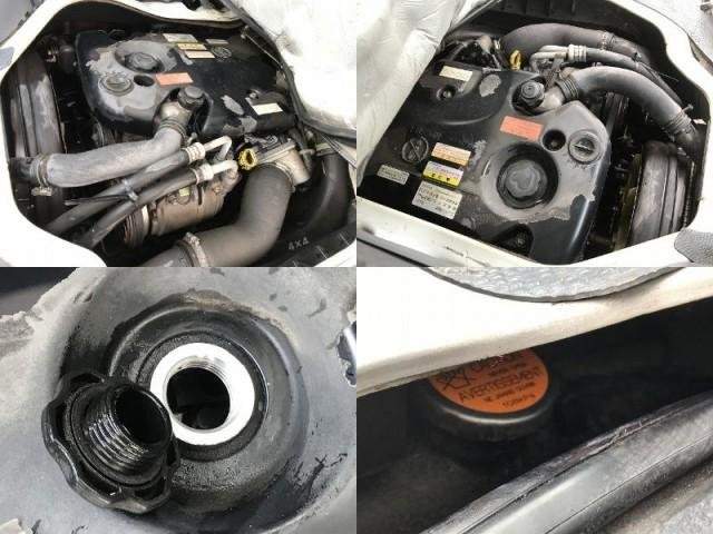 Ref:AUX-20090111 ISUZU ELF TRUCK 2008 - Image 15