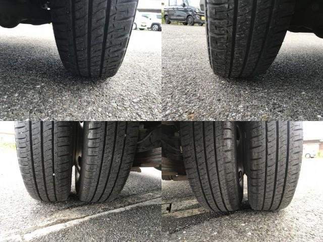 Ref:AUX-20090111 ISUZU ELF TRUCK 2008 - Image 16