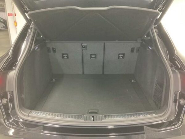 Ref:AUX-20090142 PORSCHE MACAN 2024 - Image 15