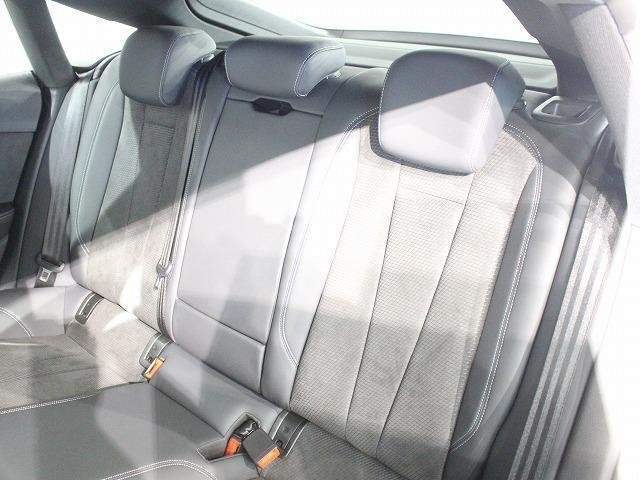 Ref:AUX-20092015 AUDI A5 SPORTBACK 2021 - Image 16