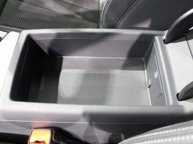 Ref:AUX-20092015 AUDI A5 SPORTBACK 2021 - Image 17