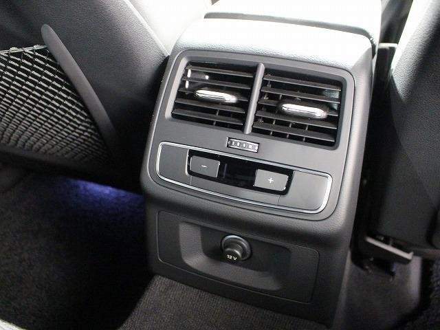 Ref:AUX-20092015 AUDI A5 SPORTBACK 2021 - Image 18