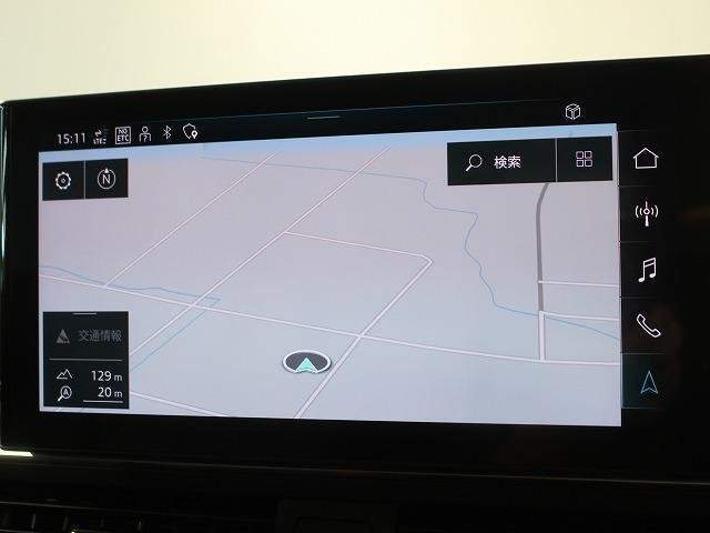 Ref:AUX-20092015 AUDI A5 SPORTBACK 2021 - Image 10