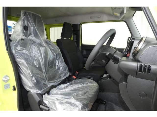 Ref:AUX-20093137 SUZUKI JIMNY 2025 11 Ref:AUX-20093137 SUZUKI JIMNY 2025 - Image 11