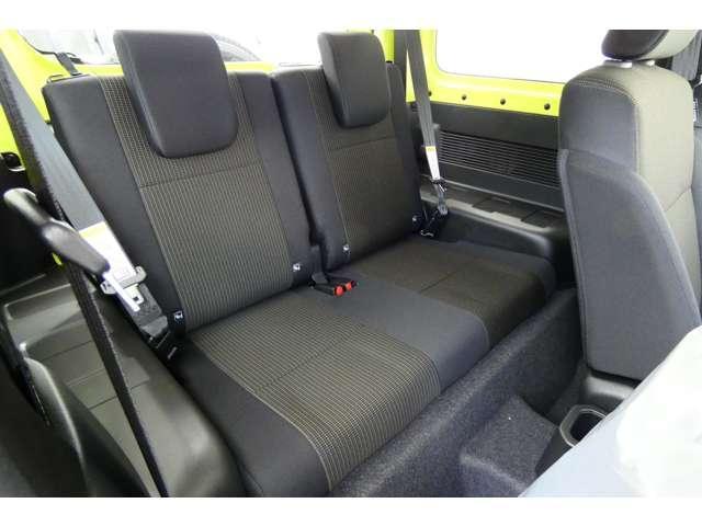Ref:AUX-20093137 SUZUKI JIMNY 2025 12 Ref:AUX-20093137 SUZUKI JIMNY 2025 - Image 12