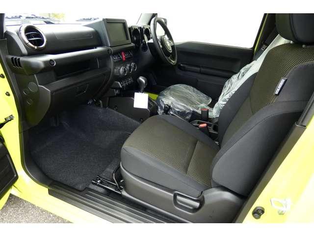 Ref:AUX-20093137 SUZUKI JIMNY 2025 13 Ref:AUX-20093137 SUZUKI JIMNY 2025 - Image 13