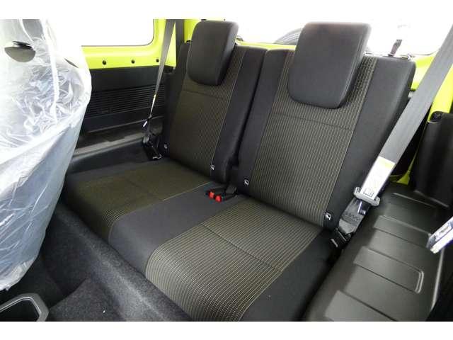 Ref:AUX-20093137 SUZUKI JIMNY 2025 14 Ref:AUX-20093137 SUZUKI JIMNY 2025 - Image 14