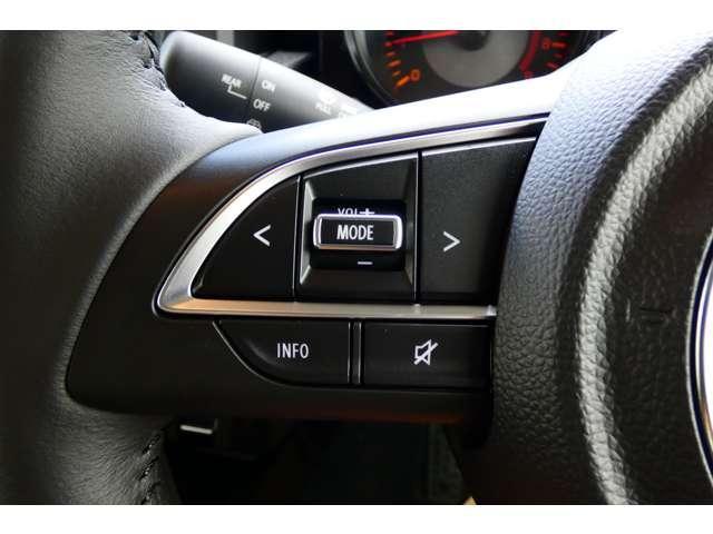Ref:AUX-20093137 SUZUKI JIMNY 2025 8 Ref:AUX-20093137 SUZUKI JIMNY 2025 - Image 8