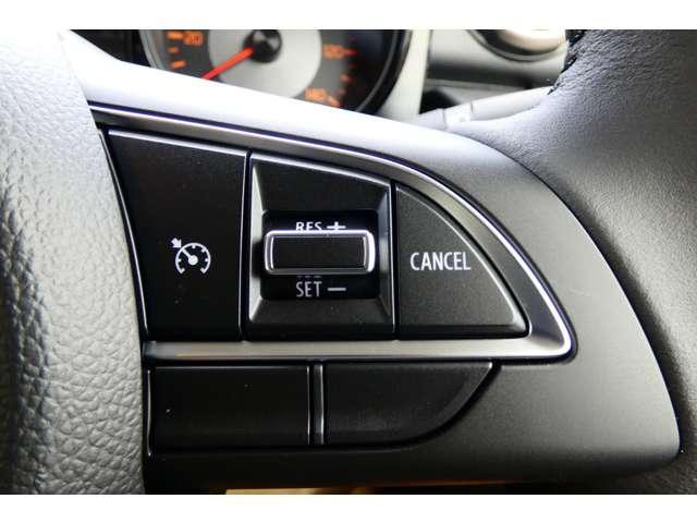 Ref:AUX-20093137 SUZUKI JIMNY 2025 9 Ref:AUX-20093137 SUZUKI JIMNY 2025 - Image 9