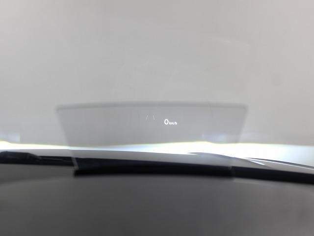 Ref:AUX-20093270 VOLKSWAGEN TIGUAN 2020 - Image 12