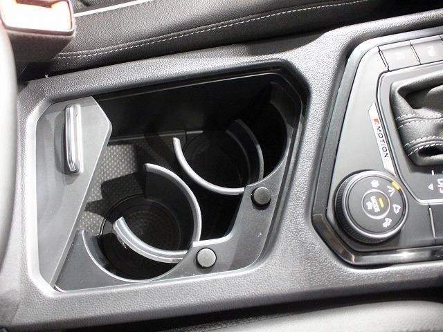 Ref:AUX-20093270 VOLKSWAGEN TIGUAN 2020 - Image 14