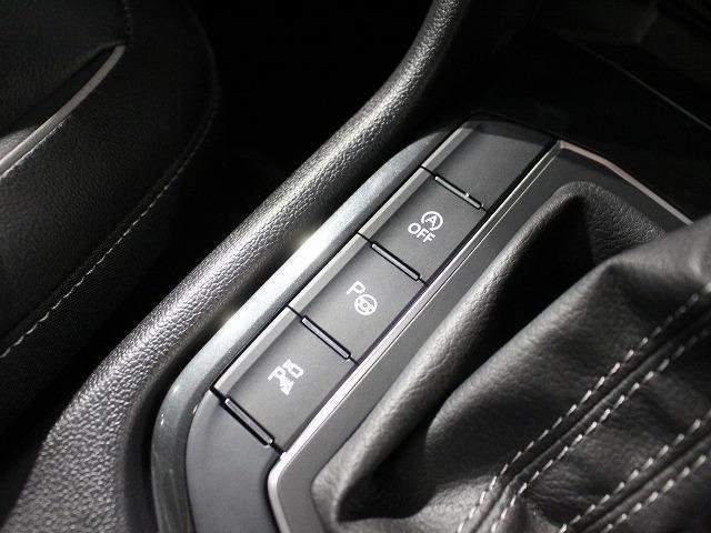 Ref:AUX-20093270 VOLKSWAGEN TIGUAN 2020 - Image 16