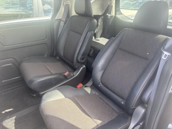 Ref:AUX-20093341 HONDA FREED 2020 - Image 5