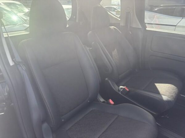Ref:AUX-20093341 HONDA FREED 2020 - Image 7