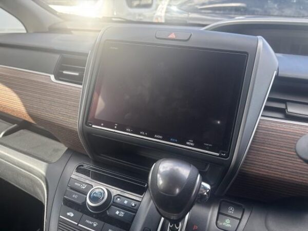 Ref:AUX-20093341 HONDA FREED 2020 - Image 10