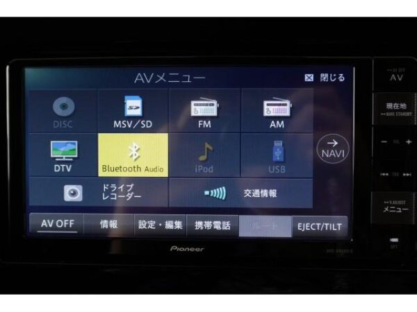 Ref:AUX-20093563 SUZUKI SWIFT SPORT 2019 - Image 5