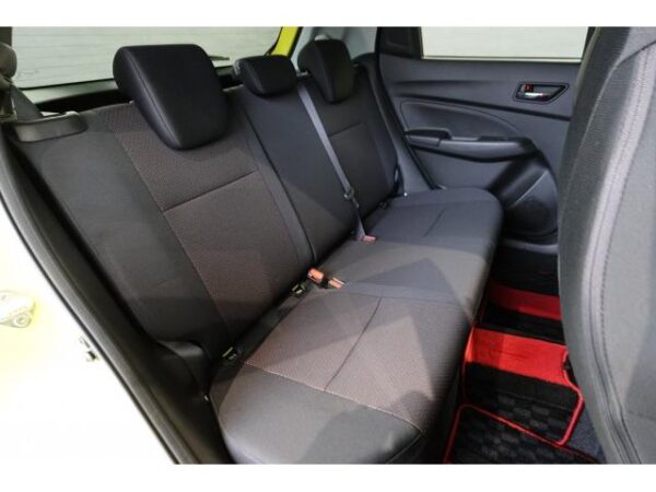 Ref:AUX-20093605 SUZUKI SWIFT SPORT 2023 - Image 7