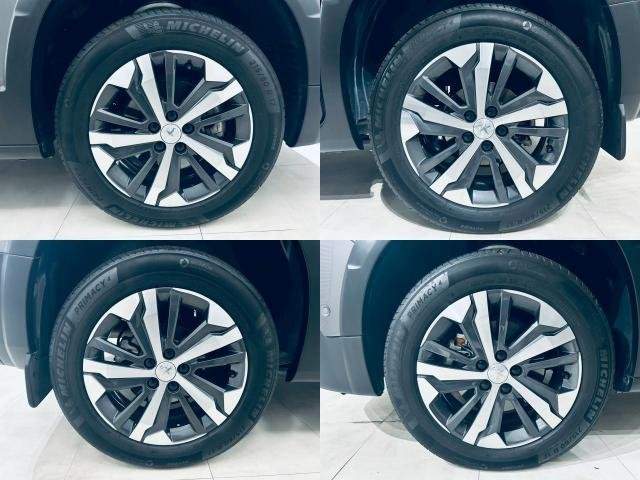 Ref:AUX-20093642 PEUGEOT RIFTER 2020 - Image 12