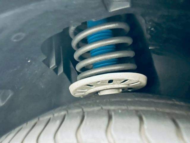 Ref:AUX-20093642 PEUGEOT RIFTER 2020 - Image 13