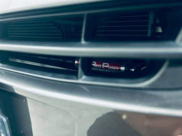 Ref:AUX-20093642 PEUGEOT RIFTER 2020 - Image 14