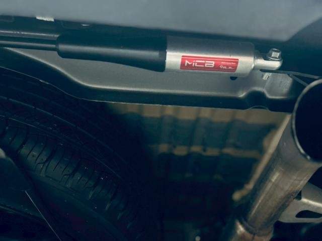 Ref:AUX-20093642 PEUGEOT RIFTER 2020 - Image 15