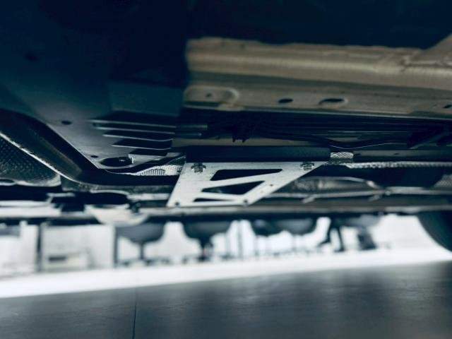 Ref:AUX-20093642 PEUGEOT RIFTER 2020 - Image 16