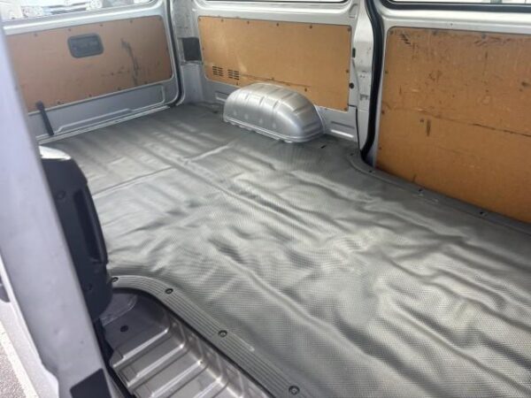 Ref:AUX-20093644 TOYOTA REGIUS ACE VAN 2019 - Image 4