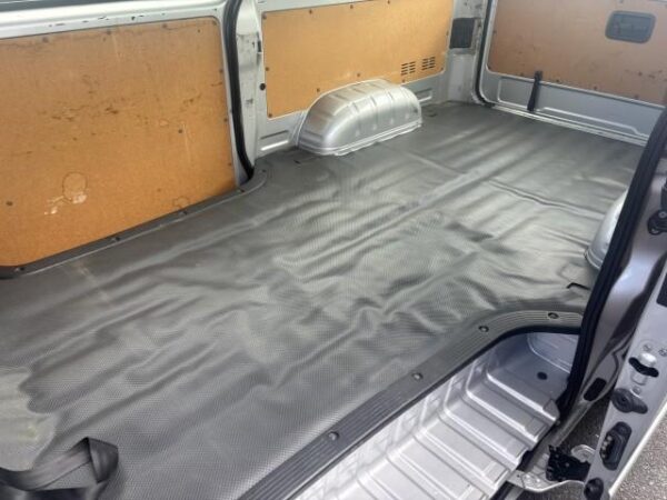 Ref:AUX-20093644 TOYOTA REGIUS ACE VAN 2019 - Image 10