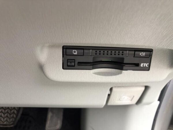 Ref:AUX-20093649 TOYOTA PRIUS 2012 - Image 11