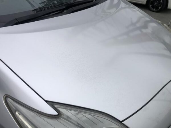 Ref:AUX-20093649 TOYOTA PRIUS 2012 - Image 12