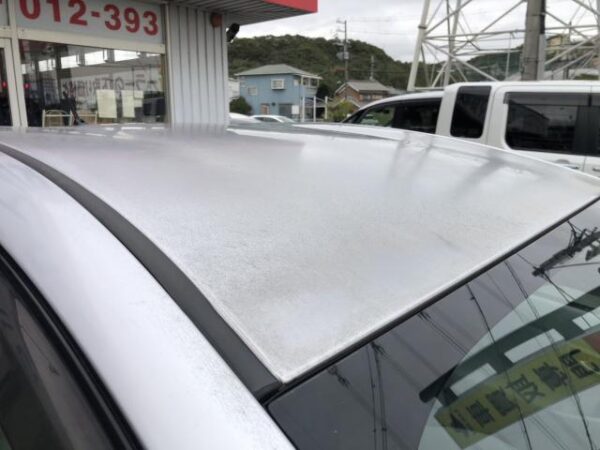 Ref:AUX-20093649 TOYOTA PRIUS 2012 - Image 13