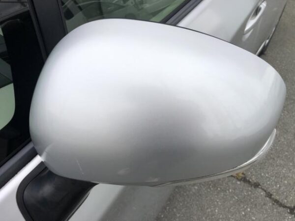 Ref:AUX-20093649 TOYOTA PRIUS 2012 - Image 15
