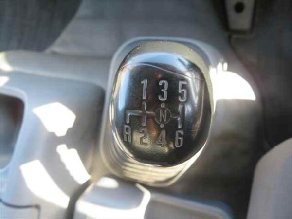 Ref:AUX-20093799 ISUZU FORWARD 2014 - Image 20